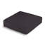 Velvet Square Pillow Cover & Insert-83111010