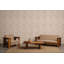 Elevation - Wallpaper-1729822541-1729822540-1738360437