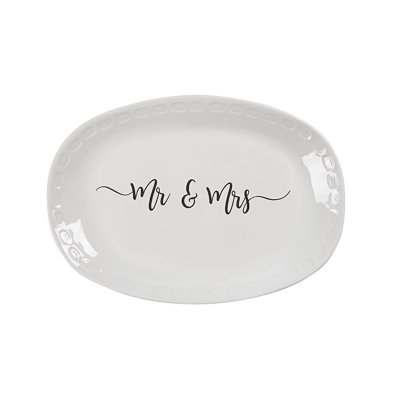 Ceramic / Porcelain Party Gift