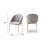 Onyx Velvet Side Chair-1290701425-1290701426