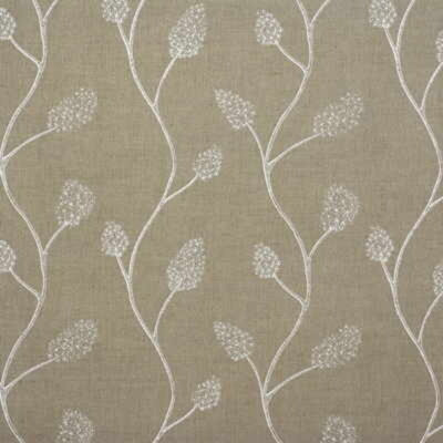 Wisteria Fabric