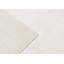 HSILK Silk Area Rug