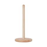 Simple Paper Towel Holder