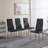 5 Pieces Dining Set-1377723881