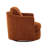 32.3" Wide Swivel Barrel Armchair-2015961048