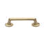 Classic Cabinet 6" Center to Center Bar Pull-107083436-41195507