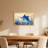 Animal Sailfish Swimming Through Seagrass Underwater Scene-880875532-880875522-880875525