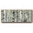 Birch III- Framed Canvas-110627252