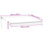Dakota Fields Polyester Cover Retractable Patio Awning-1481860923-1481860924-1481860927
