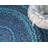 Branton Cotton Southwestern Indoor Rug-344947995