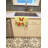 Dish Towel Kitchen Towel