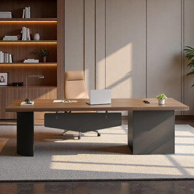Planche large en bois massif multicouches