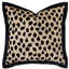 Kipling Percale Comforter