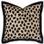collection comfort  Kipling
