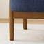 Fauteuil Deanda-114248041