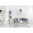 Paxton 1 - Light Black Single Pendant-32007502