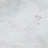 Castella Cambria 12 in. x 12 in. Marble Floor and Wall Tile-41805798