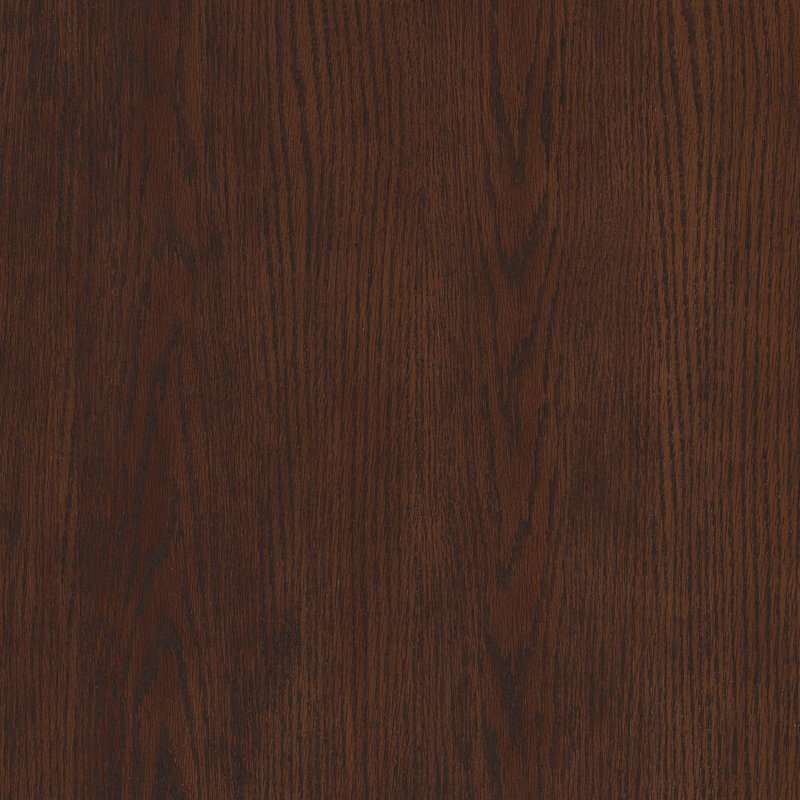 Table basse Birch Lane ™ Southampton, Brun