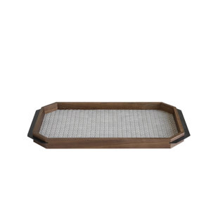 Tray