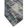 Blazek Abstract Indoor Rug