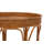 Andersen Tray Top End Table-649480469
