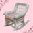 Pink Stripe selected