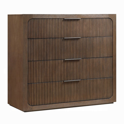 Commode Leanna