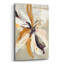  «Brilliant» par Design Fabrikken, art mural en acrylique, 12 po x 16 po