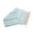 Turquoise is out of stock