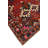 Khylar Distressed Chatwyn Red Runner