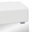 W H Wall Mounted Required Medicine Cabinet Mirror-1763109685-1763109682