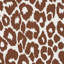 Iconic Leopard Wallpaper-69259197