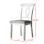 Chaise d'appoint Alnesha-94283404