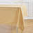 100% Pure Linen Tablecloth - Athena-109483202-90239676