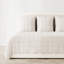 Panama Coverlet-1437175811-1437175810
