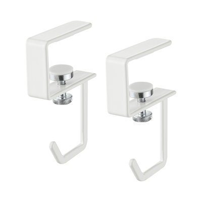 Support de rangement en tôle Plate Yamazaki Home