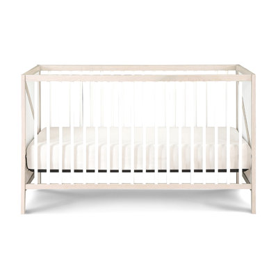 Lit de bébé 3 en 1