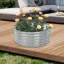Parterre de fleurs W42 "-1160484441