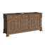 Meuble-lavabo double 72 po avec dessus Brookfield-113399121-130368022