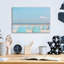 «French Holidays» par Keri Bevan-160039940