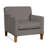 Tampa Upholstered Armchair-86894787-86894776