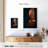 Abarca Classical Old Cello-108440752
