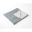 Jeté en velours Mira Mira-120404184-120404189