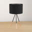 Alma Metal Tripod Lamp-35466261