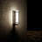 Millbourne Wall Light-104621468