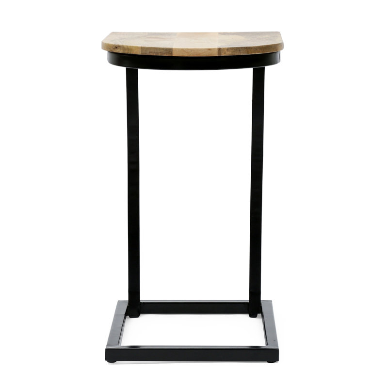 C Table