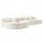 Beige est en rupture de stock