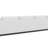 Camden Upholstered 159.84'' Sofa-96599846