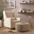 Kiwi Gliding Ottoman-97317578-118442439