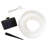 Thornton Outdoor 50 - Bulb 276'' Battery Powered Rope String Light